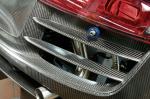 Audi R8 LMS Prototype 2008 года